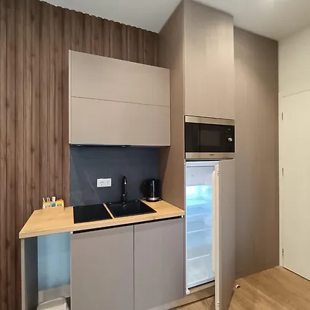 Brianza 4* Giussano