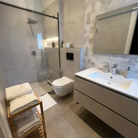 Brianza 4* Giussano