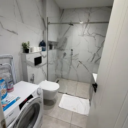 Brianza 4* Giussano