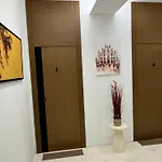 Brianza Aparthotel Giussano