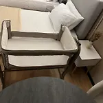 Aparthotel Brianza