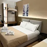 Aparthotel Brianza 4*
