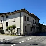 Brianza 4* Giussano
