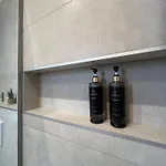 Brianza Aparthotel Giussano
