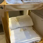 Brianza Aparthotel
