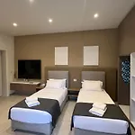 Brianza 4*