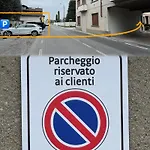 Aparthotel Brianza Giussano