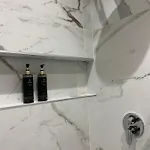 Aparthotel Brianza