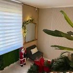 Aparthotel Brianza Giussano