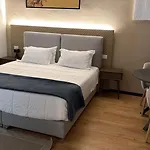 Aparthotel Brianza