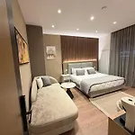 Brianza 4* Giussano