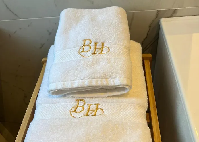 Brianza 朱萨诺