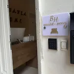 Aparthotel Brianza Giussano