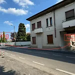 Brianza 4*