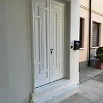 Brianza 4* Giussano
