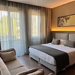 Aparthotel Brianza Giussano