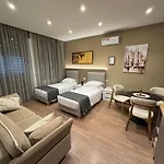 Brianza Aparthotel