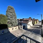 Brianza