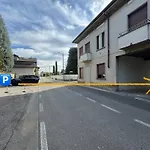 Brianza Aparthotel