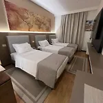Brianza 4* Giussano