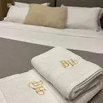 Aparthotel Brianza 4*