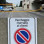 Brianza Giussano
