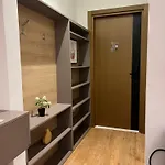 Brianza Aparthotel