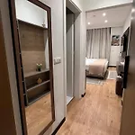 Aparthotel Brianza