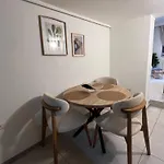 Brianza 4*