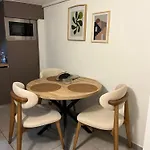 Brianza Aparthotel Giussano
