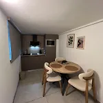 Brianza 4*
