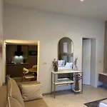 Brianza 4* Giussano