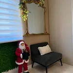 Aparthotel Brianza Giussano