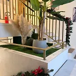 Aparthotel Brianza