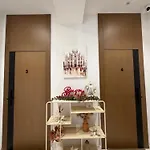 Aparthotel Brianza Giussano