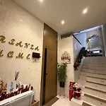 Aparthotel Brianza