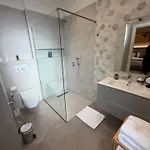 Aparthotel Brianza 4*