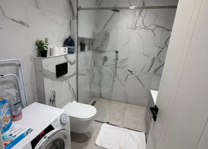 Brianza 4* Giussano