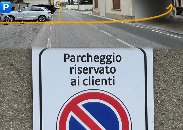 Brianza Giussano